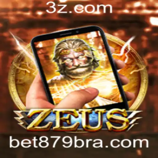 bet879 Casino App